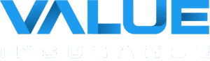 png 01b